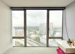 Vista Residences (D12), Condominium #632020951